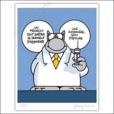 Angoisse chez les infirmières ! Partager des honoraires entre infirmières est strictement interdit, celles qui le font :