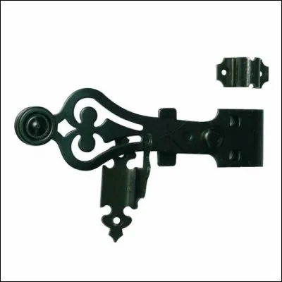 Était du genre grande gueule au combat, c'est l'...