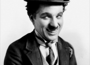 Quiz La vie et l'oeuvre de Charlie Chaplin