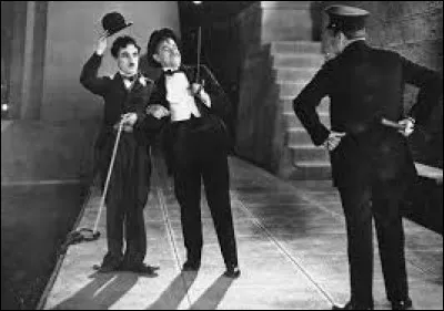 Pourquoi le film "Les Lumières de la ville" ne fut pas un succès ?