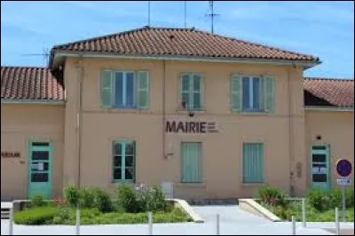 Commune d'Auvergne-Rhône-Alpes, dans l'arrondissement de Bourg-en-Bresse, Malafretaz se situe dans le département ...