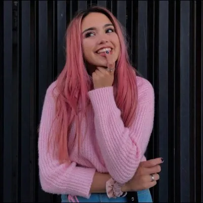 Quelle est sa ville préférée ?