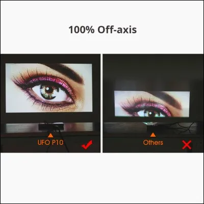 "Les Yeux de Laura Mars" est un long-m&eacute;trage jou&eacute; par Faye Dunaway.