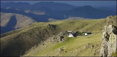 "Zone libre" est un film r&eacute;alis&eacute; par Christophe Malavoy.