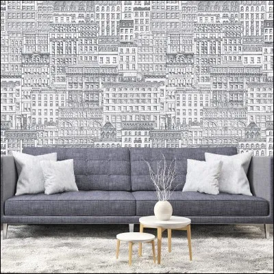 "Promotion canap&eacute;" est un long-m&eacute;trage jou&eacute; par Thierry Lhermitte.