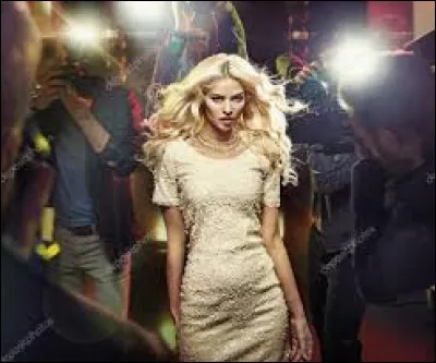 Aimes-tu les photos et être pris en photo ?