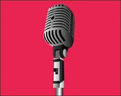 As-tu un talent en particulier qui pourrait te faire décoller ta carrière ?