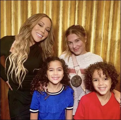 Qui a des pouvoirs ?