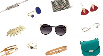 Quel est ton style ?