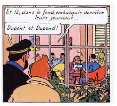 Dans quel hôtel se trouvait le général en réalité, négociant des contrats avec Dawson ?