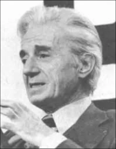 Il était Leca dans "Casque d'or" de Jacques Becker et René dans "Pourquoi viens-tu si tard ?" d'Henri Decoin ; il a joué dans "Le Locataire", "Mado ", "La Vie devant soi" : c'est ...