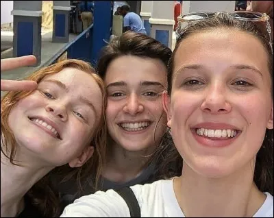 Quelle est sa date de naissance ?