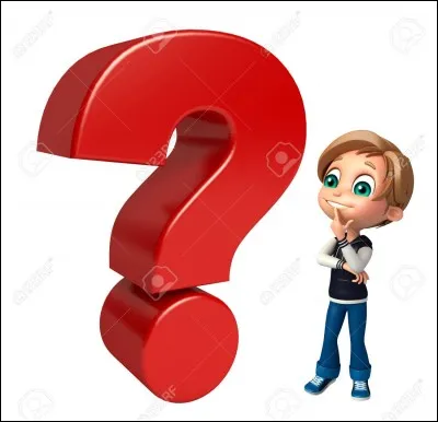 Qu'est-ce qu'un hanap ?