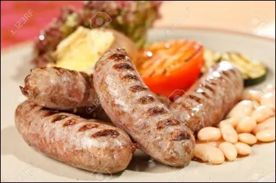 Comment appelle-t-on un apprenti cuisinier ?