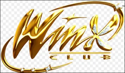 Quel est le ou les symbole(s) qui te correspond(ent) ?