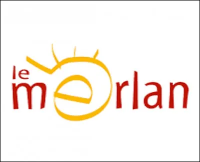 Qui est appelé ''merlan'' en argot ?