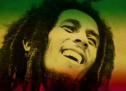 Quiz Le reggae
