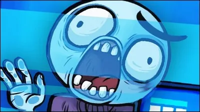 Aimes-tu les animes ?