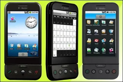 Les autres te considère comme...