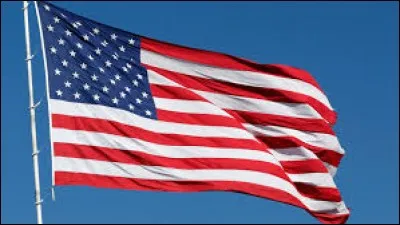 En terme de chanteuses américaines, tu préfères...