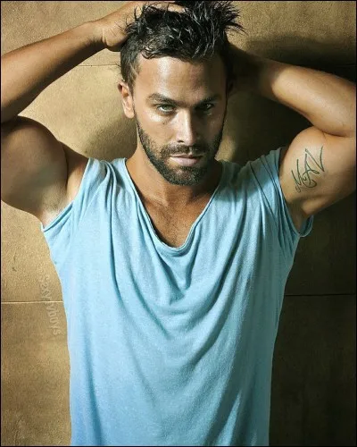 Quel âge a eu Gaston cette année ?