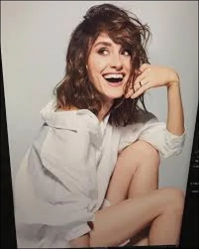 Quel âge a eu Katja cette année ?