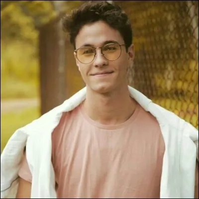 Quel âge a eu Michael cette année ?