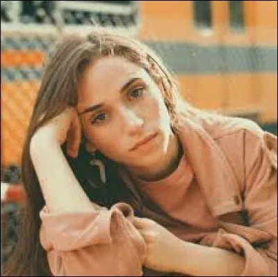 Quel âge a eu Carolina cette année ?