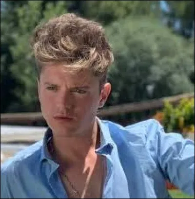 Quel âge a eu Lionel cette année ?