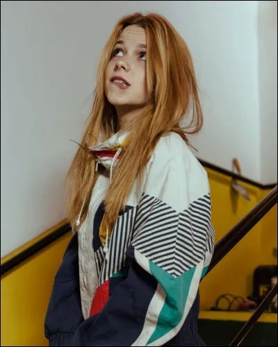 Quel âge a eu Ana cette année ?