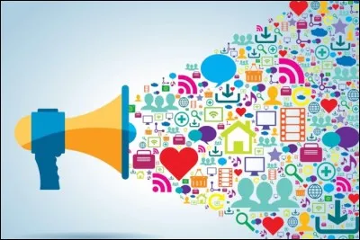 La publicit&eacute; personnalis&eacute;e sur le Web, c'est...