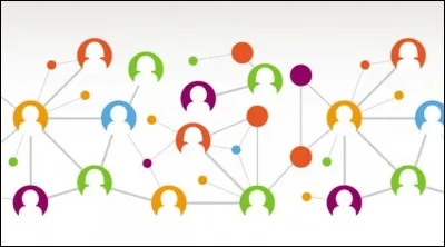 Qui vous conna&icirc;t le mieux ?