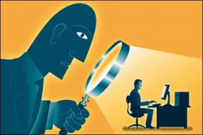 Comment est votre vie priv&eacute;e ? Elle...