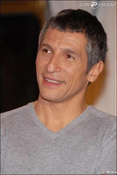 Tout le monde veut ne pas oublier les paroles