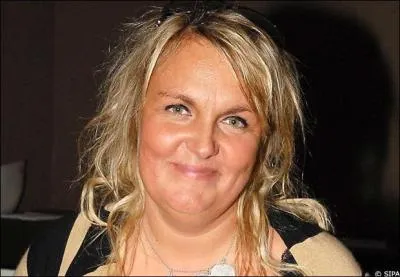 Une semaine pour Dco