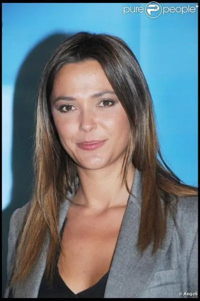 50 minutes et a suffit amplement