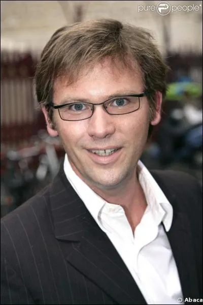 Les chiffres et aussi les lettres