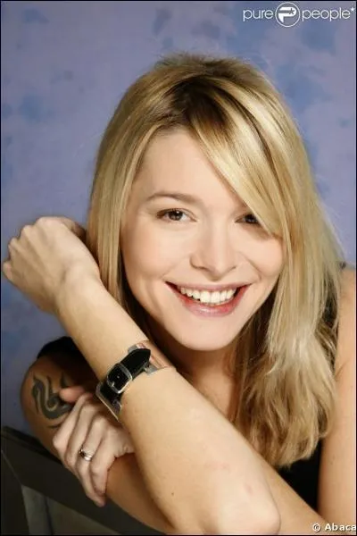 Les enfants de la tl