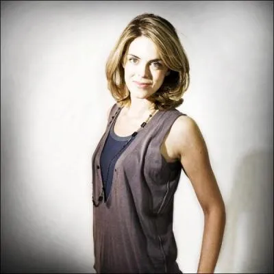 Fourchette et sac  dos