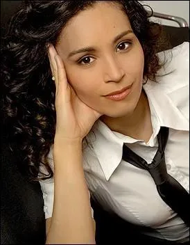 Le 12 45 et 66 minutes