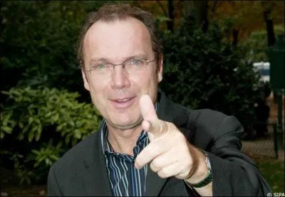 Questions pour un champion