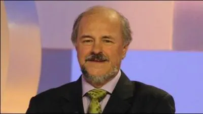 Des chiffres surtout les chiffres