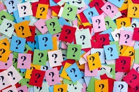 Quiz Culture gnrale