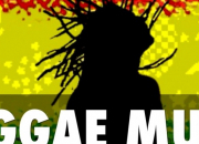 Quiz Le reggae - part 2