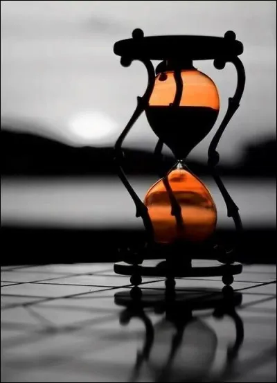 Dans quel domaine peut-on trouver un "jour" ?