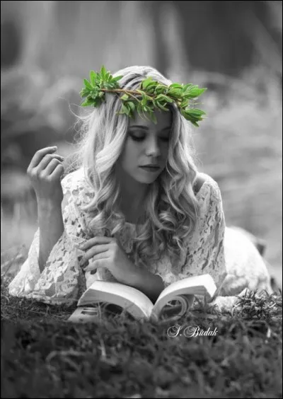 Qui est l'auteur du livre "Belle de jour" ?