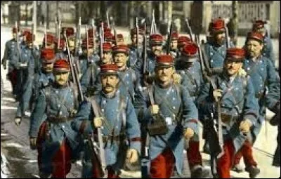 Quand cette photo a-t-elle été prise ?