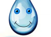 Quiz Histoire d'eau