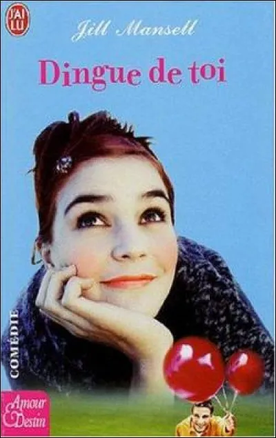 Comment appelle-t-on p&eacute;jorativement un roman sentimental ?