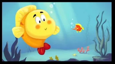 Que signifie l'expression " &ecirc;tre comme un poisson dans l'eau" ?